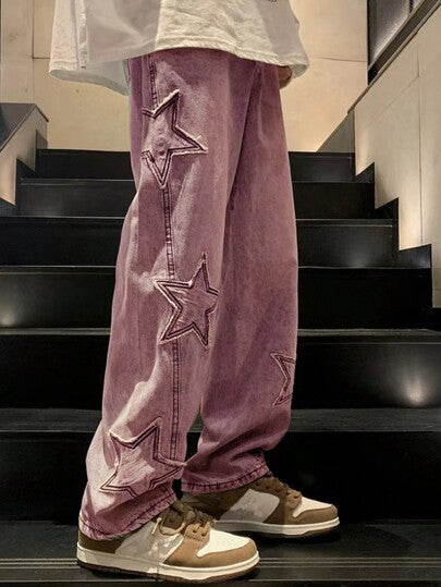 Pink-M
