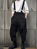 Black-S