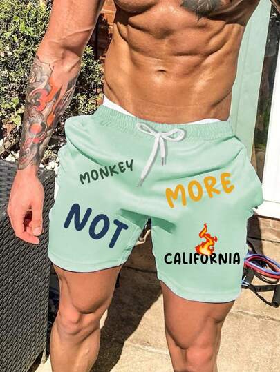 Mint Green-L