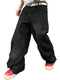 A10 Black-XX-large