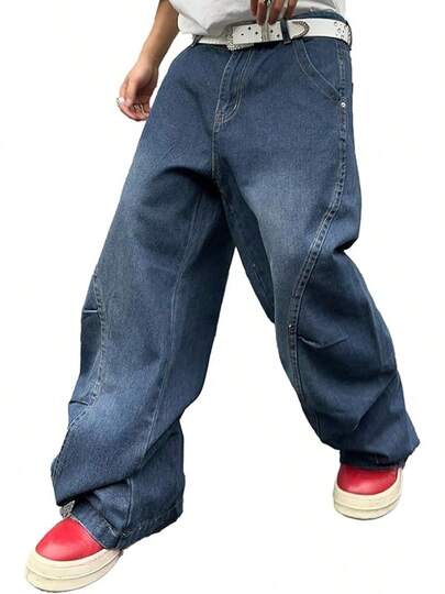 A10 Blue-XX-large