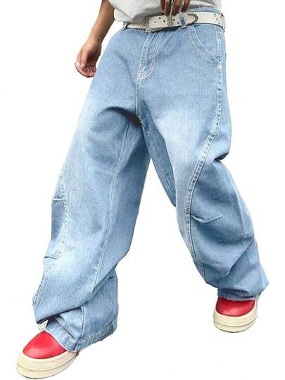 A12 Light Blue-XX-large