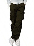 Army Green-38