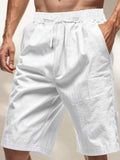 White-M