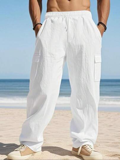 White-XL
