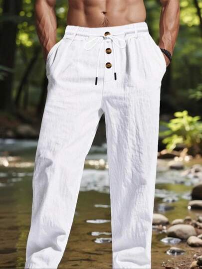 White-XXXL