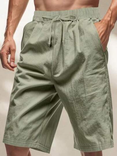Army Green-M