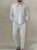 Grey-XXL