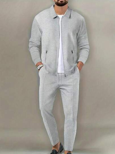 Grey-XXL