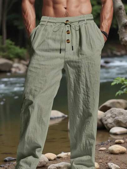 Green-XXXL