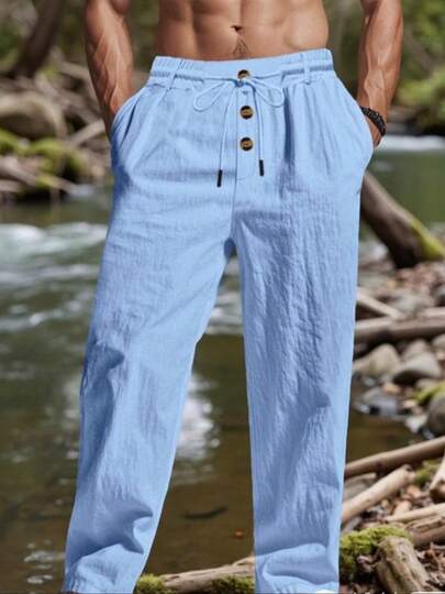 Blue-XXXL