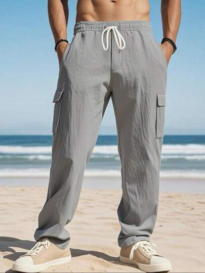 Grey-XL