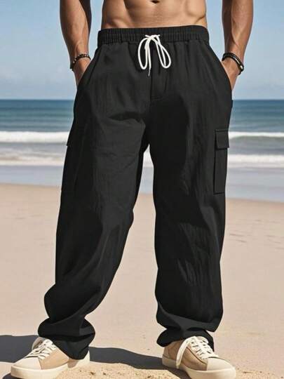 Black-XL