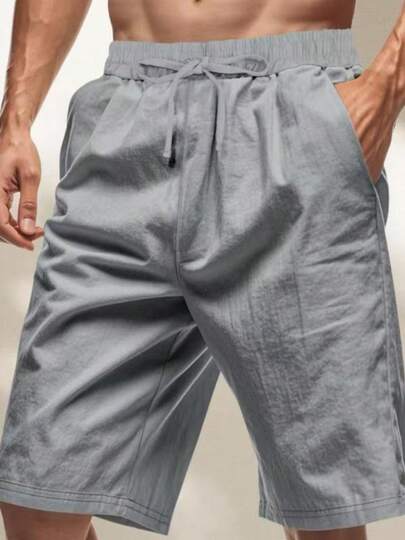 Grey-M
