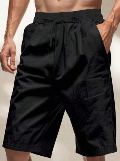 Black-M