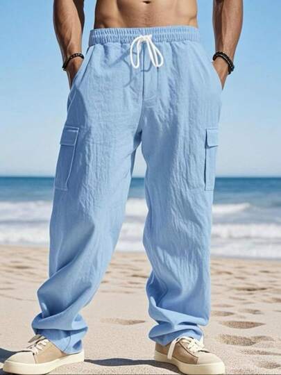 Medium Wash-XL