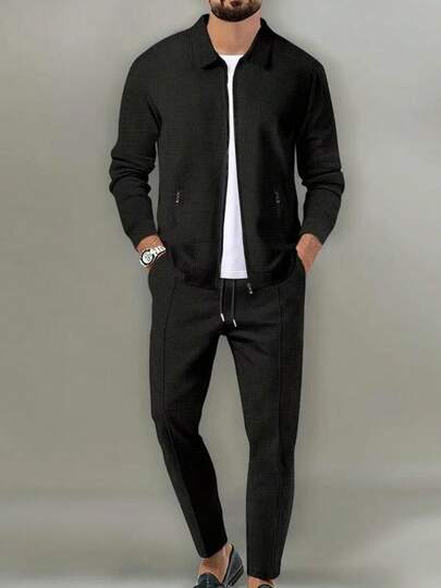 Black-XXL
