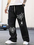 Black-XXL