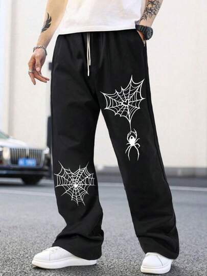 Black-XXL