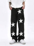 Black-M
