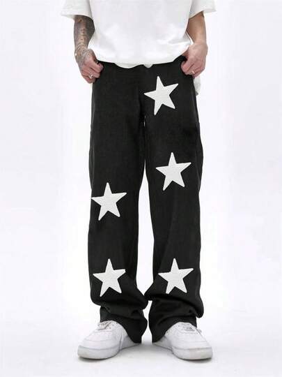Black-M