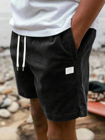 Black-L