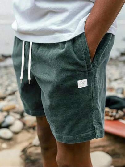 Army Green-L