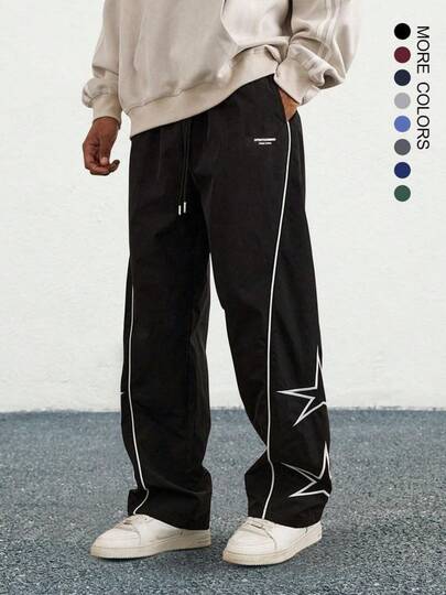 Black-XL