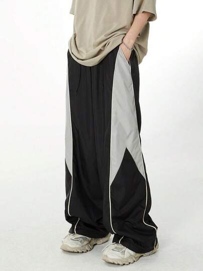 Black-M