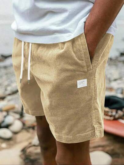 Khaki-L