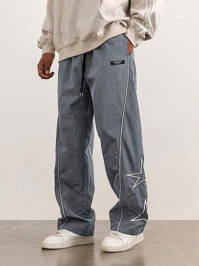 Dark Grey-XL