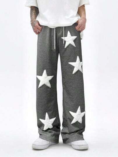 Dark Grey-M