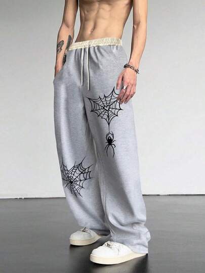 Grey-XXL