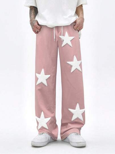 Pink-M