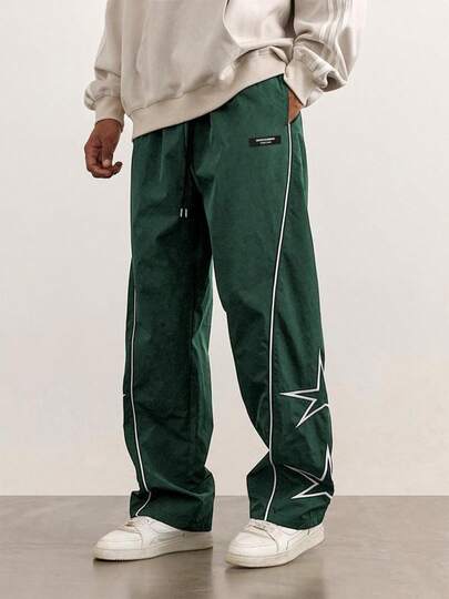 Green-XL