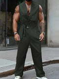 Army Green-S