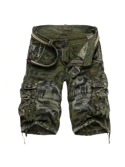 Military Camouflage-31