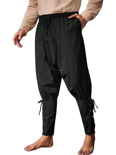 Black-Medium