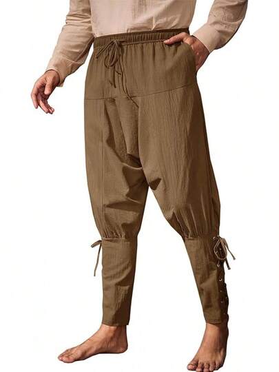 Brown-Medium