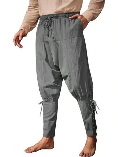 Dark Grey-Medium