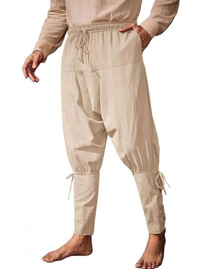 Beige-Medium