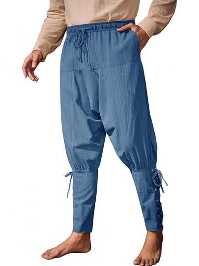 Bluish Gray-Medium