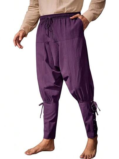 Fuchsia-Medium