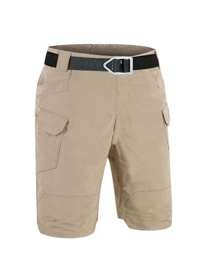 Khaki-L