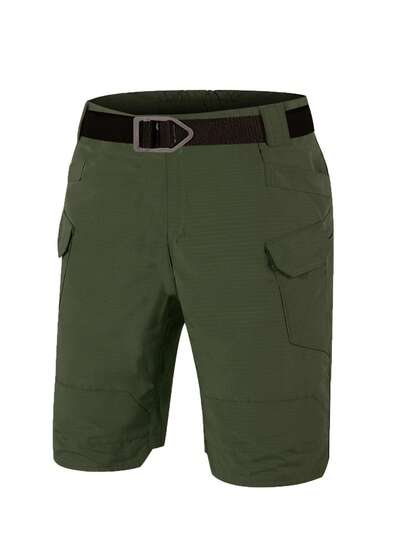 Army Green-L
