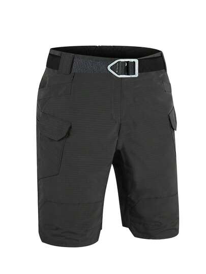 Black-L