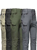 Grey-XL
