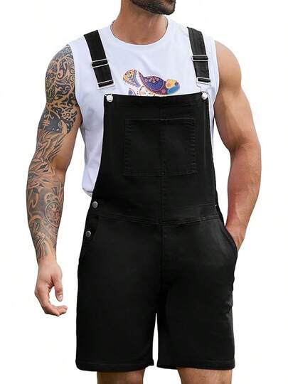 Black-Small