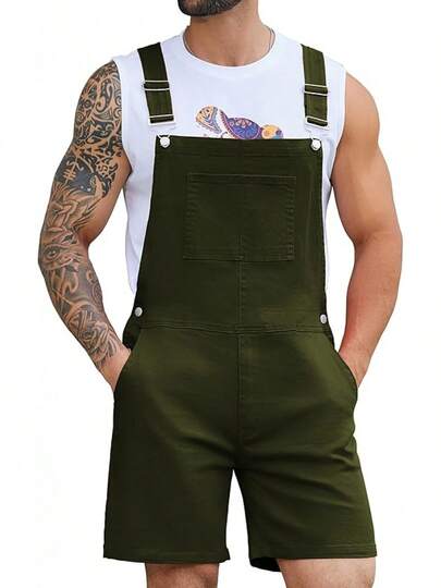 Green-Small