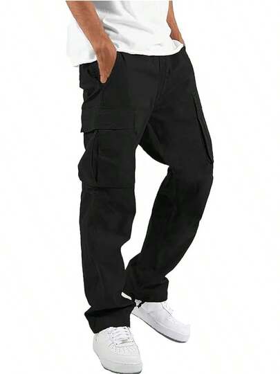 Black-32
